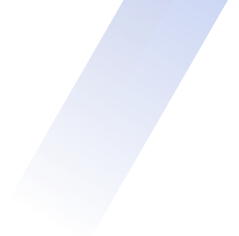 Maritime Supplies Ghana