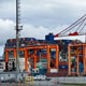 Vessel Supplies Ghana
