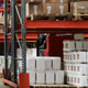 Ship Maintenance Services
