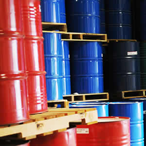 Lubricants